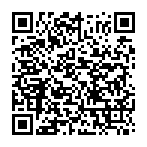 C&oacute;digo QR con el enlace al titular El Gobierno afirma que abonará antes de fin de año las ayudas a explotaciones dañadas por incendios