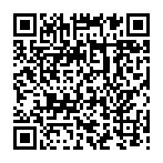 C&oacute;digo QR con el enlace al titular La Feria de la Cerámica de León reúne en el entorno de Botines a 20 artesanos por San Froilán