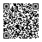 C&oacute;digo QR con el enlace al titular Medios aéreos y terrestres luchan contra un incendio en el entorno de San Feliz