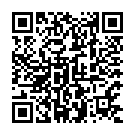 C&oacute;digo QR con el enlace al titular Marco Morala asiste a la apertura del curso en la Universidad de León