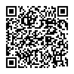 C&oacute;digo QR con el enlace al titular El PSOE acusa a la Junta de desviar fondos de la cohesión municipal a «caprichosos» gastos de publicidad
