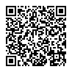 C&oacute;digo QR con el enlace al titular Más de una veintena de medios luchan contra un grave incendio en Villasinta de Torío (León)
