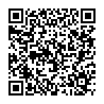 C&oacute;digo QR con el enlace al titular La Robla retomará este sábado sus populares ‘Tardes de Teatro’