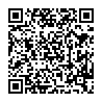 C&oacute;digo QR con el enlace al titular Estas son las obras en 34 pueblos de León con 372.000 euros del Plan de Juntas Vecinales