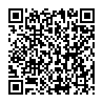 C&oacute;digo QR con el enlace al titular El Ayuntamiento de León acata la sentencia que anula la tasa de basuras y devolverá los recibos de 2025