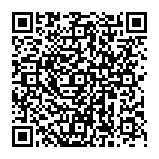 C&oacute;digo QR con el enlace al titular La Junta impulsa nuevas actuaciones dirigidas a los afectados por los incendios a través del Plan para la recuperación