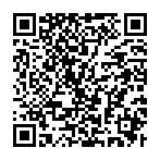 C&oacute;digo QR con el enlace al titular INCIBE presenta a la Selección Española de Ciberseguridad que competirá en los ECSC 2025 en Polonia