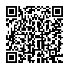 C&oacute;digo QR con el enlace al titular Alumnos de un Grado de Informática de la FP se quedan sin ordenadores en Sahagún
