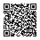 C&oacute;digo QR con el enlace al titular La ULE inaugura curso académico con datos récord de matrícula