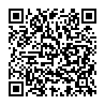C&oacute;digo QR con el enlace al titular La Junta de Castilla y León ha destinado ya 5,3 millones de euros al sector agrario afectado por los incendios