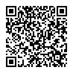 C&oacute;digo QR con el enlace al titular Aviados dedicará tres días de fiesta para honrar a San Miguel 2025