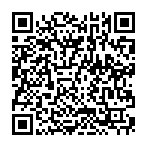 C&oacute;digo QR con el enlace al titular Almanza recibirá casi 110.000 euros para reparar daños del incendio de Canalejas