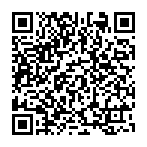 C&oacute;digo QR con el enlace al titular La Universidad de León inicia el curso con la mejor cifra de nuevos alumnos en una década y pensando en Medicina