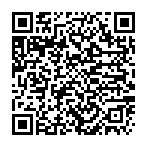 C&oacute;digo QR con el enlace al titular El Consejo Comarcal plantea a la Junta una gestión unificada del Plan Montel en los 38 municipios del Bierzo