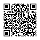 C&oacute;digo QR con el enlace al titular Morala confía en que el curso 2025-2026 marque el inicio de los estudios de Medicina en Ponferrada