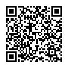C&oacute;digo QR con el enlace al titular Los castañicultores del Bierzo Oeste alertan: “Si no ayudamos al árbol, se nos puede morir”