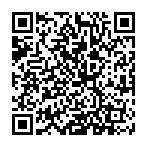 C&oacute;digo QR con el enlace al titular Fabero: se financian actuaciones de tratamiento de agua potable por más de 930.000 euros