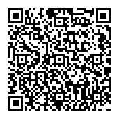 C&oacute;digo QR con el enlace al titular Yésica Correas toma posesión como edil del PSOE en un pleno en el que se ha dado luz verde a la primera modificación del PGOU
