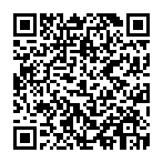 C&oacute;digo QR con el enlace al titular Ayudas para 14 nuevos autónomos de Valdeón, Acebedo, y Tierra de la Reina por los incendios