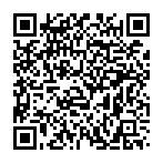 C&oacute;digo QR con el enlace al titular Xuso Jones revoluciona el centro de León con la grabación de 'Lo sabe, no lo sabe'