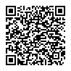 C&oacute;digo QR con el enlace al titular Baja a nivel 1 el incendio a pocos minutos de León ubicado en San Feliz