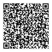 C&oacute;digo QR con el enlace al titular Para impulso de El Bierzo: aprobada una subvención de 138.500 euros para financiar los costes derivados de las actividades de la Cátedra ULE Tech-Circular de la Universidad de León