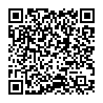 C&oacute;digo QR con el enlace al titular Ayudas de hasta 10.000 euros para agricultores y ganaderos afectados por los incendios