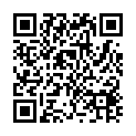 C&oacute;digo QR con el enlace al titular Viajando (14)