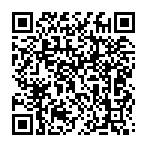 C&oacute;digo QR con el enlace al titular La bronca que no cesa en San Andrés: un pleno agitado acaba con cinco concejales expulsados