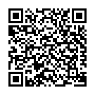 C&oacute;digo QR con el enlace al titular Santa María del Páramo finaliza las obras de mejora de la iluminación de la Plaza de la Madera