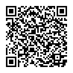C&oacute;digo QR con el enlace al titular Desciende a índice de gravedad 1 el incendio declarado en Villasinta de Torío (León)