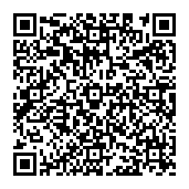 C&oacute;digo QR con el enlace al titular Planas afirma sobre el 'caso Begoña Gómez' que "la verdad se abrirá camino", es ...