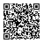 C&oacute;digo QR con el enlace al titular La Junta ha destinado 5,3 millones al sector agrario afectado por los incendios