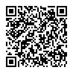 C&oacute;digo QR con el enlace al titular Un incendio en Villasinta de Torío (León) moviliza 25 medios aéreos y terrestres