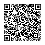 C&oacute;digo QR con el enlace al titular Programa oficial de las Fiestas de San Froilán en León 2025