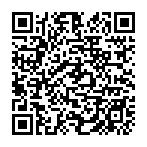 C&oacute;digo QR con el enlace al titular El cineasta gallego Iván Castiñeiras presenta en el Musac en octubre su ópera prima, 'Deuses de pedra'
