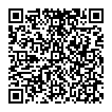 C&oacute;digo QR con el enlace al titular El prerrománico leonés centra una conferencia en León a cargo del historiador del arte Artemio Martínez Tejera