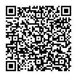 C&oacute;digo QR con el enlace al titular El Consejo Comarcal del Bierzo reclama a la Junta la gestión total del Plan Montel para mejorar la reforestación
