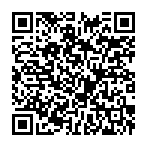 C&oacute;digo QR con el enlace al titular Castañicultores del Bierzo Oeste piden apoyo institucional para un sector en situación crítica