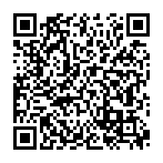 C&oacute;digo QR con el enlace al titular Una veintena de medios trabajan para sofocar el incendio en Villasinta de Torío que llegó a nivel 2