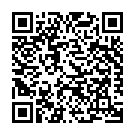 C&oacute;digo QR con el enlace al titular Herido un motorista tras sufrir una caída frente al parque de Quevedo