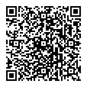 C&oacute;digo QR con el enlace al titular La Junta da por controlado el incendio de Villasinta de Torío (León) que llegó a estar en nivel ...
