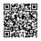 C&oacute;digo QR con el enlace al titular Las noticias imprescindibles del jueves 25 de septiembre en León