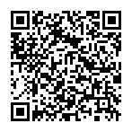 C&oacute;digo QR con el enlace al titular Bidasoa y Abanca Ademar firman tablas en un duelo vibrante