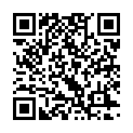 C&oacute;digo QR con el enlace al titular Las Médulas: Reconstrucción y nueva vida