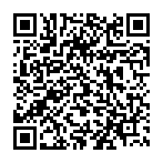 C&oacute;digo QR con el enlace al titular Enzo Prada sube al Kart en A Madalena para el Campeonato Gallego MINI NOVEL