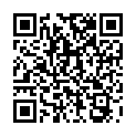 C&oacute;digo QR con el enlace al titular Peón de Abajo tiene y tendrá más luz