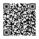 C&oacute;digo QR con el enlace al titular Día Mundial de la Salud Ambiental: el entorno que respira la salud