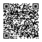 C&oacute;digo QR con el enlace al titular Horóscopo de hoy, 26 de septiembre de 2025: energía para reflexionar y tomar decisiones firmes