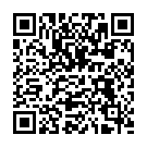 C&oacute;digo QR con el enlace al titular Cómo la subida del precio de los alimentos impacta tu cesta y qué puedes hacer hoy